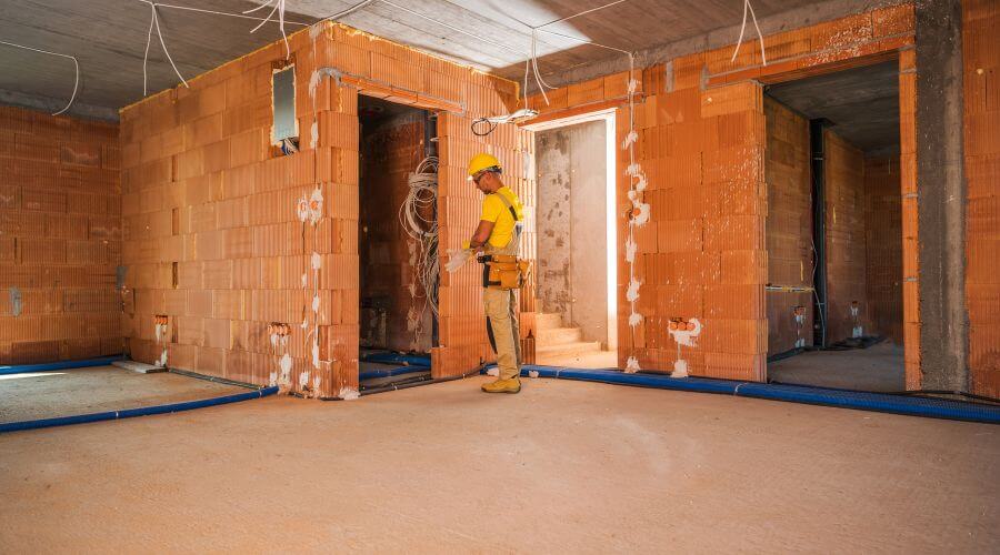Expert top industrial roofings services in Old Bethpage, NY